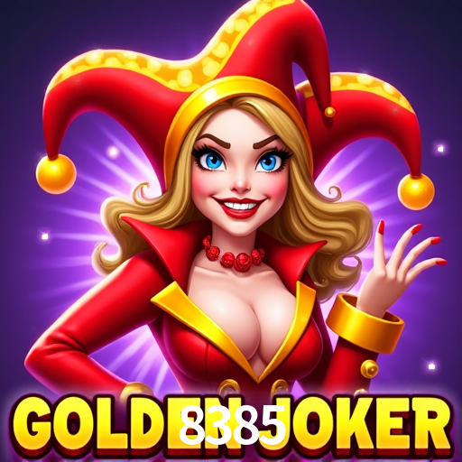 A Popularidade dos Caça-Níqueis no 8385