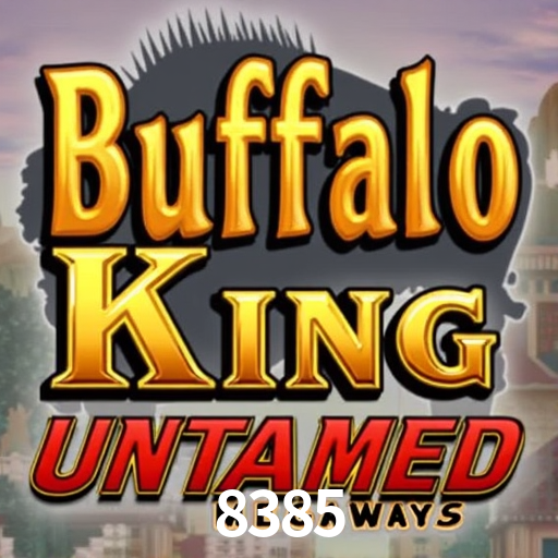 Quick Registration 8385