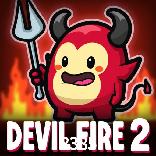 Descubra o Mundo do Cassino Online com 8385